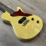 Knaggs Kenai Junior