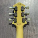 Knaggs Kenai Junior
