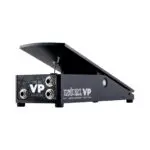 Ernie Ball 6110 VP Slate 40th Anniversary