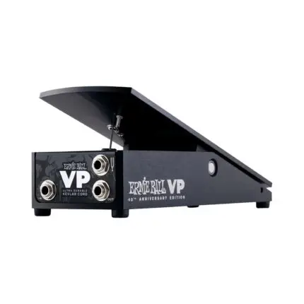 Ernie Ball 6110 VP Slate 40th Anniversary