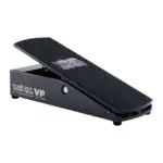 Ernie Ball 6110 VP Slate 40th Anniversary