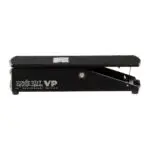 Ernie Ball 6110 VP Slate 40th Anniversary