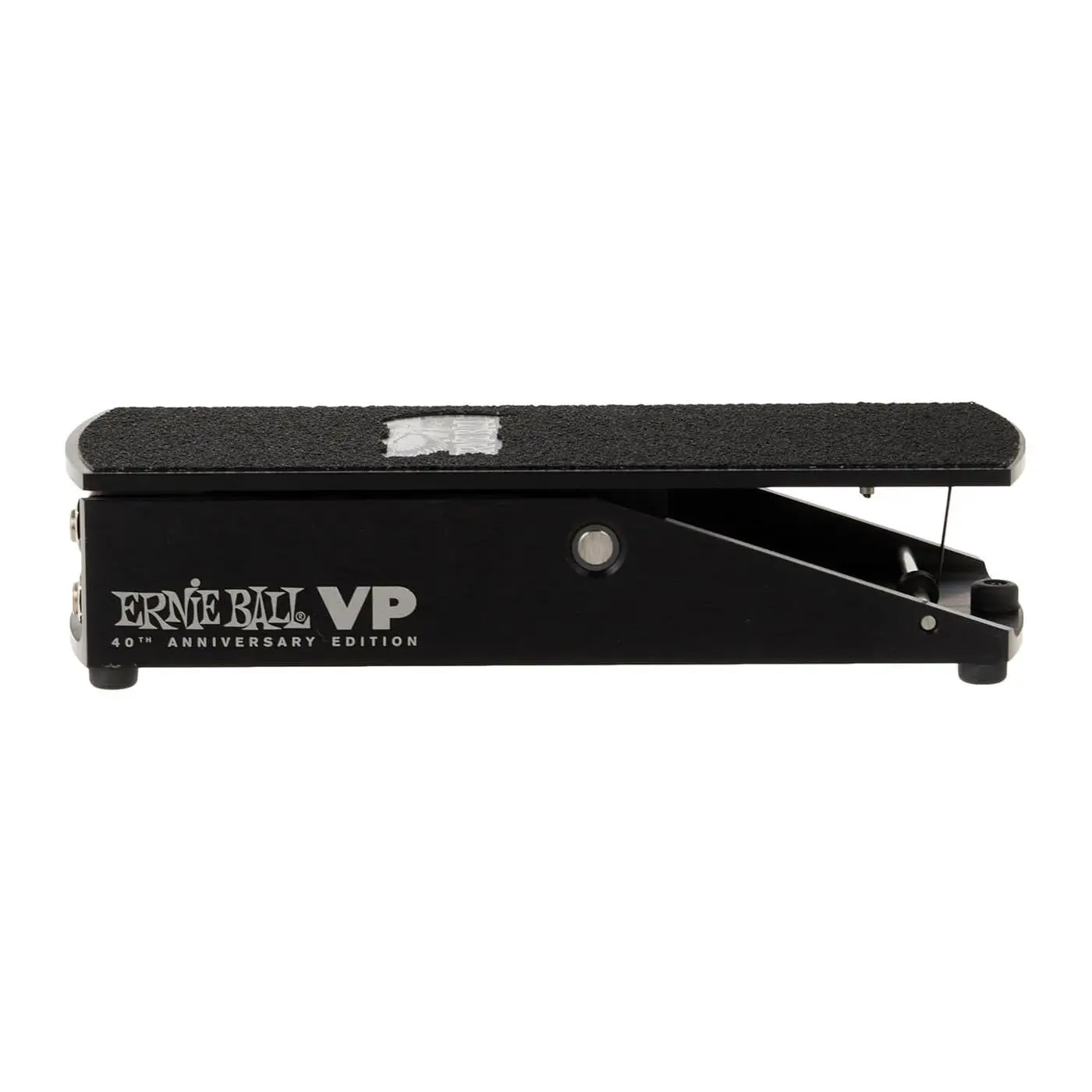 Ernie Ball 6110 VP Slate 40th Anniversary