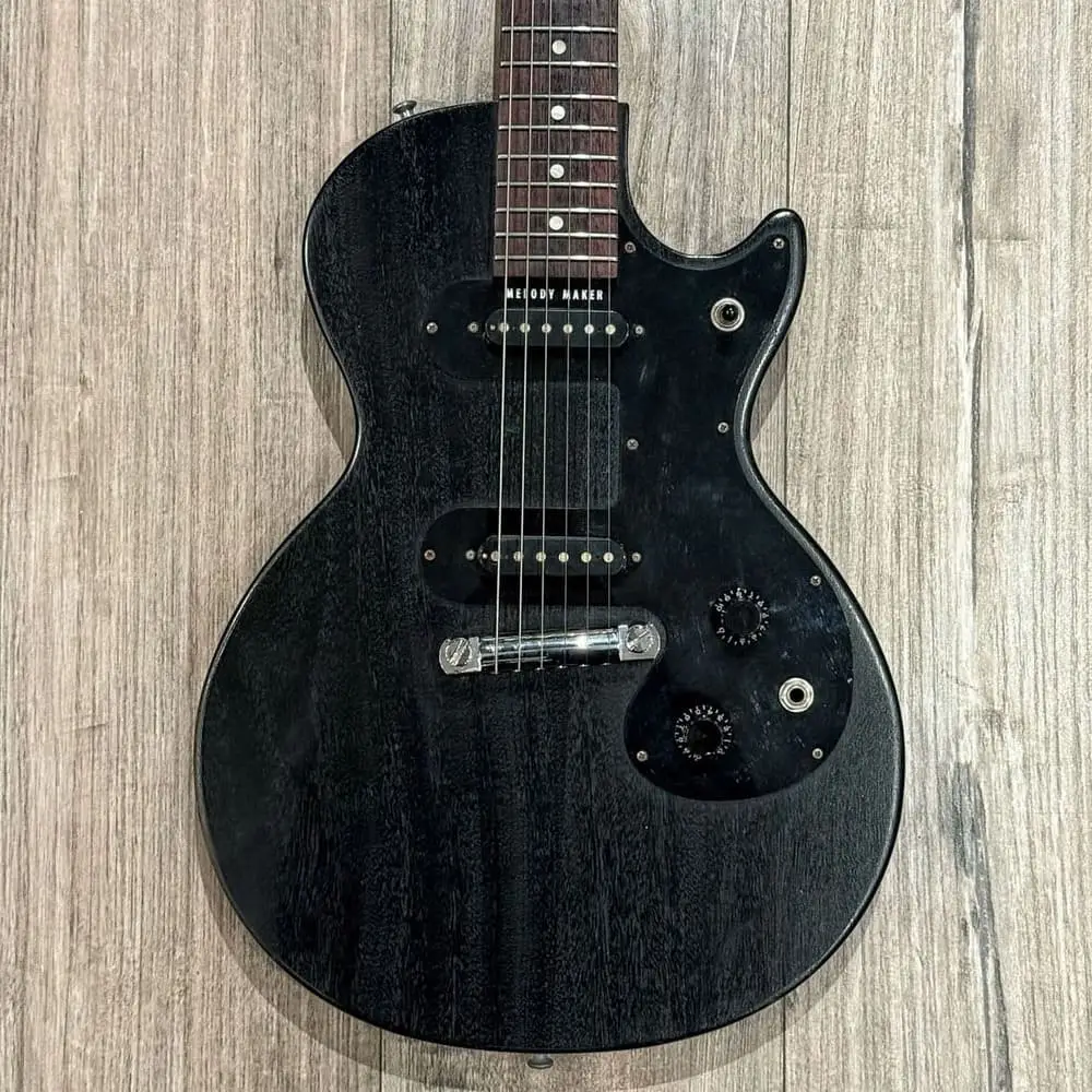 Gibson Melody Maker