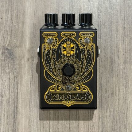 Beetronics The Nectar