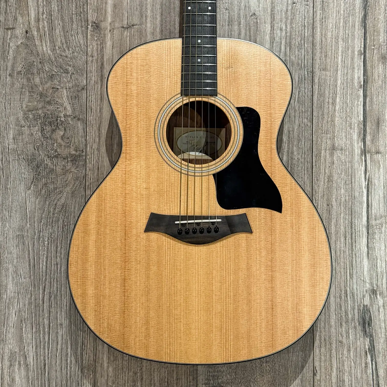 Taylor114e-1