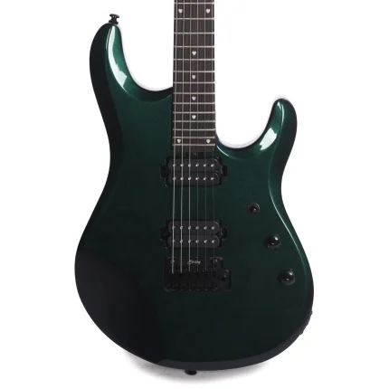 Sterling by Music Man John Petrucci JP-60 Mystic Dream