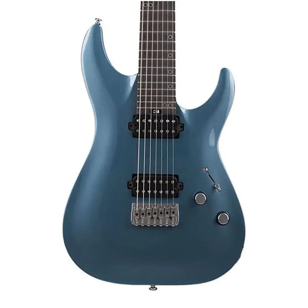 aaron-marshall-signature-am-7-cs