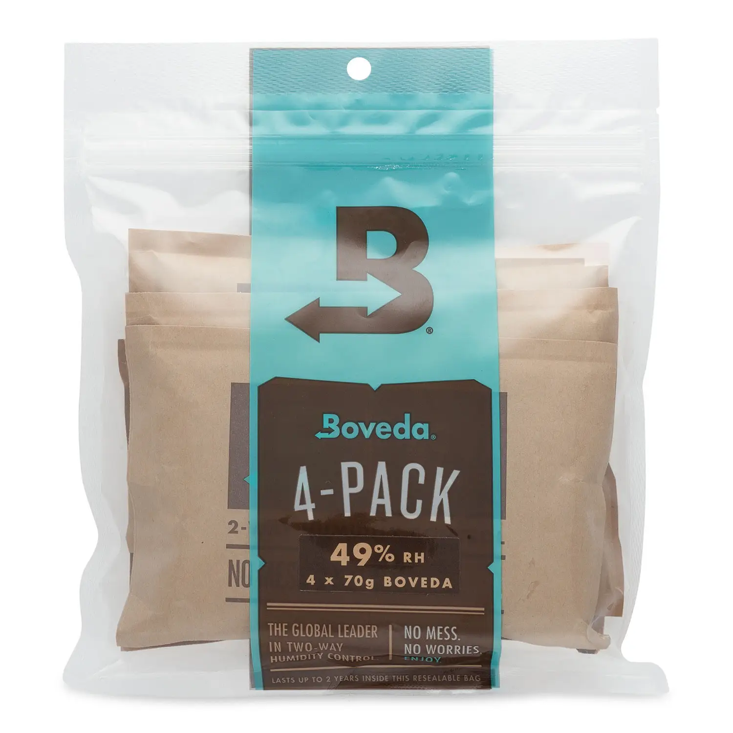 b49-refil-pack-n4-standard-70g