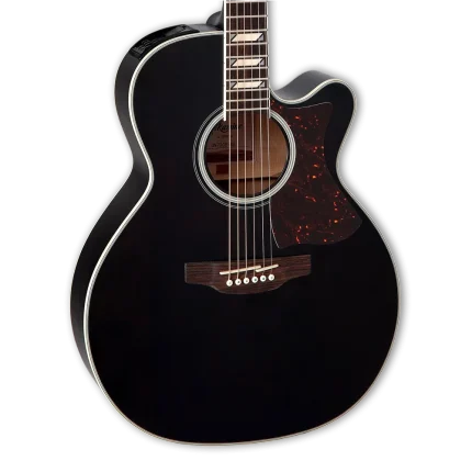 Takamine Nex Ctw Elet G Series