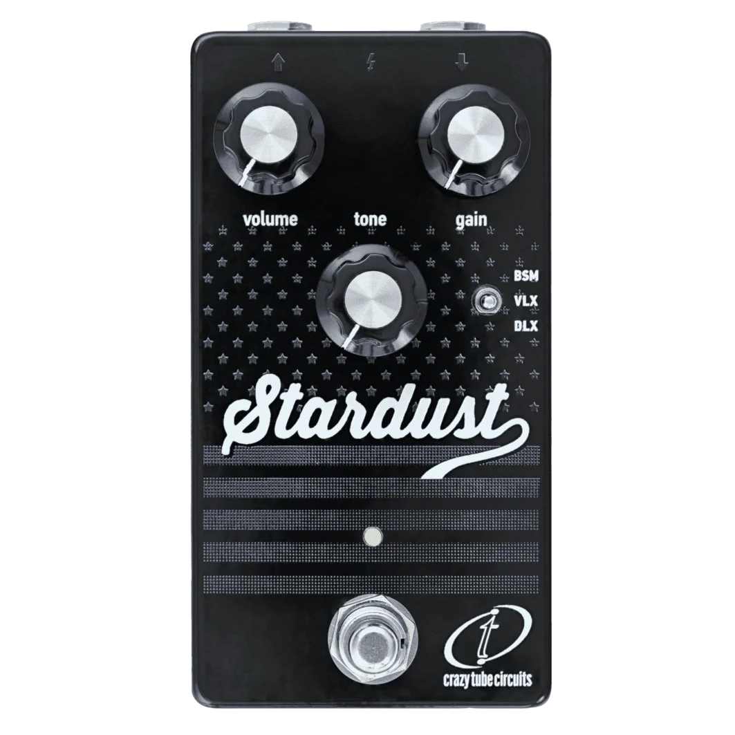 stardust-v3