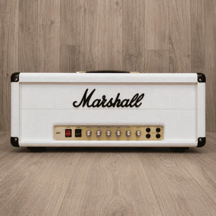 Marshall 1959RR Randy Rhoads Head 100W Limited