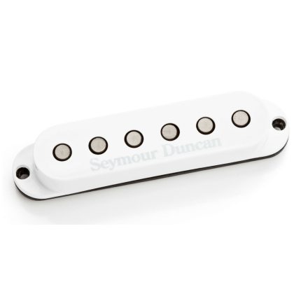 Seymour Duncan SSL-3 Hot For Strat