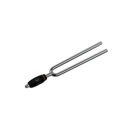 D'Addario Diapason LA