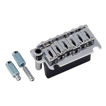 Gotoh Ponte Tremolo 510T-FE1