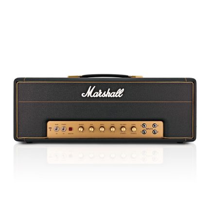 Marshall 1987X