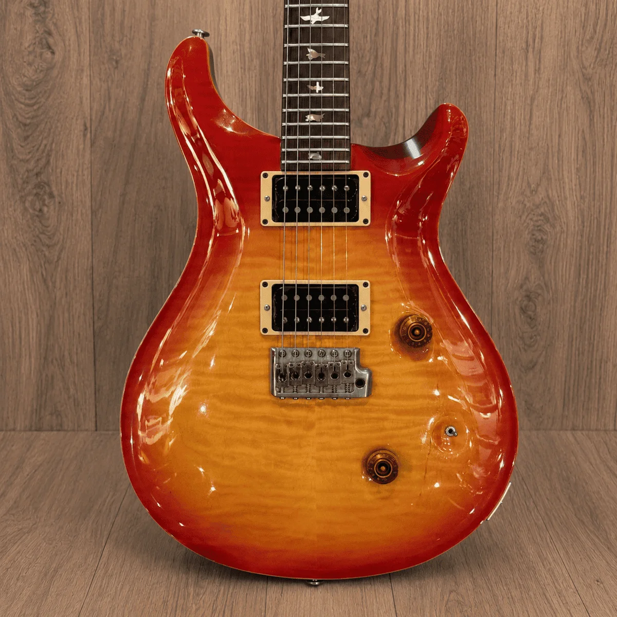 prs1988-1
