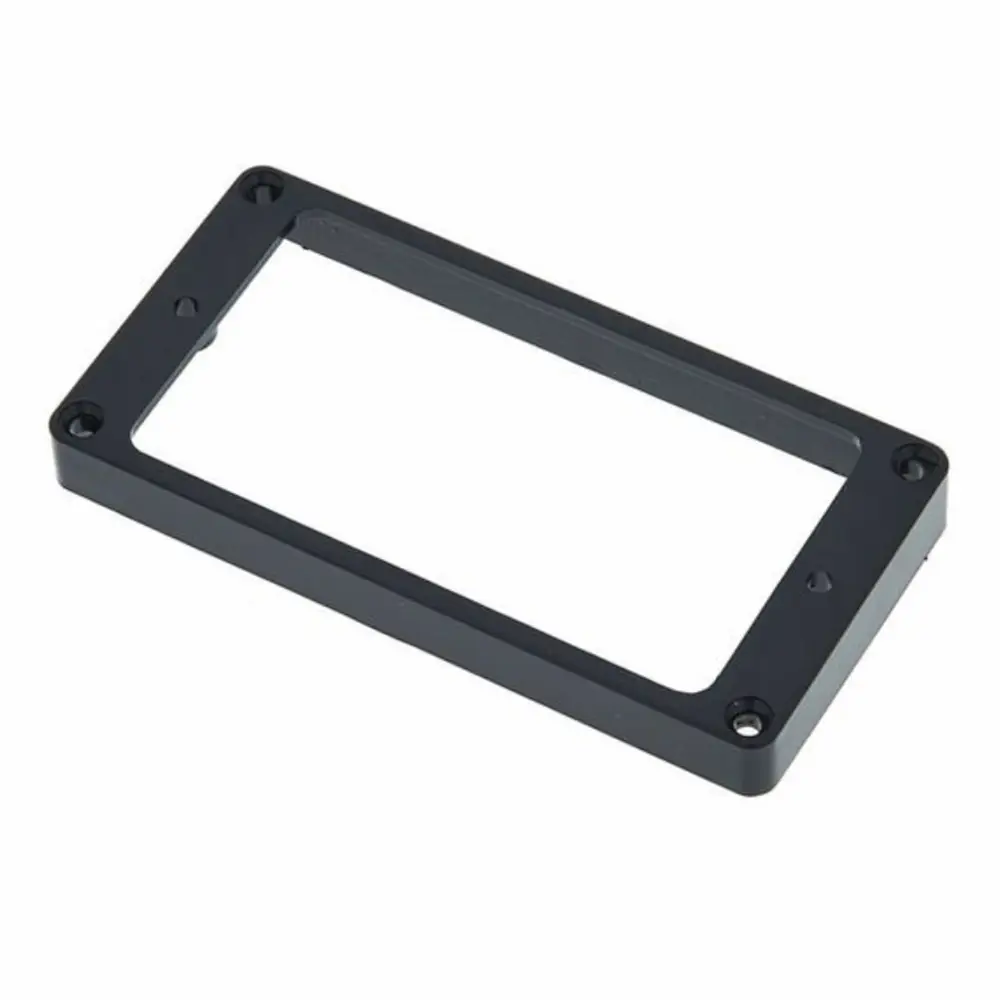 tls mounting bridgeH