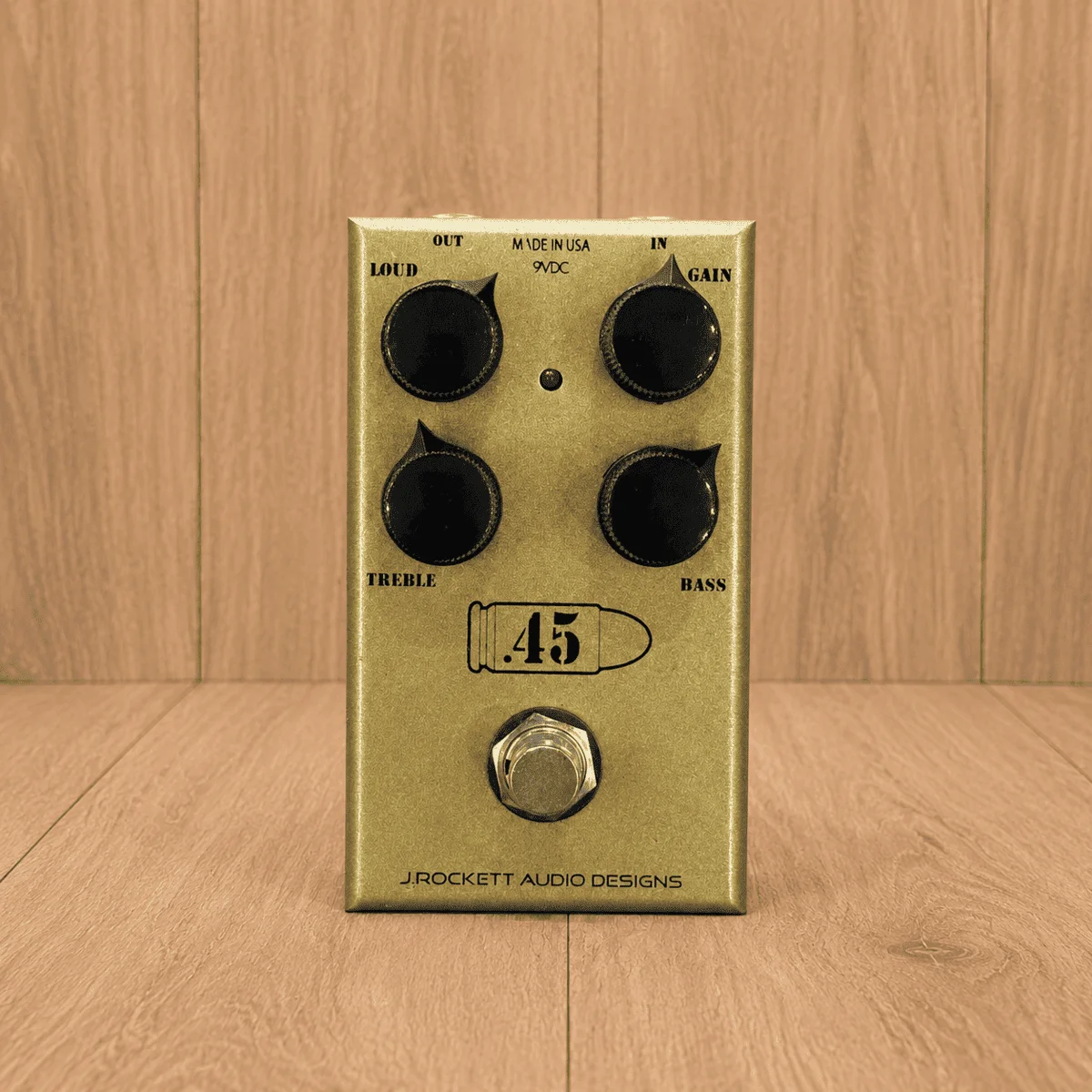 jrockett45-main