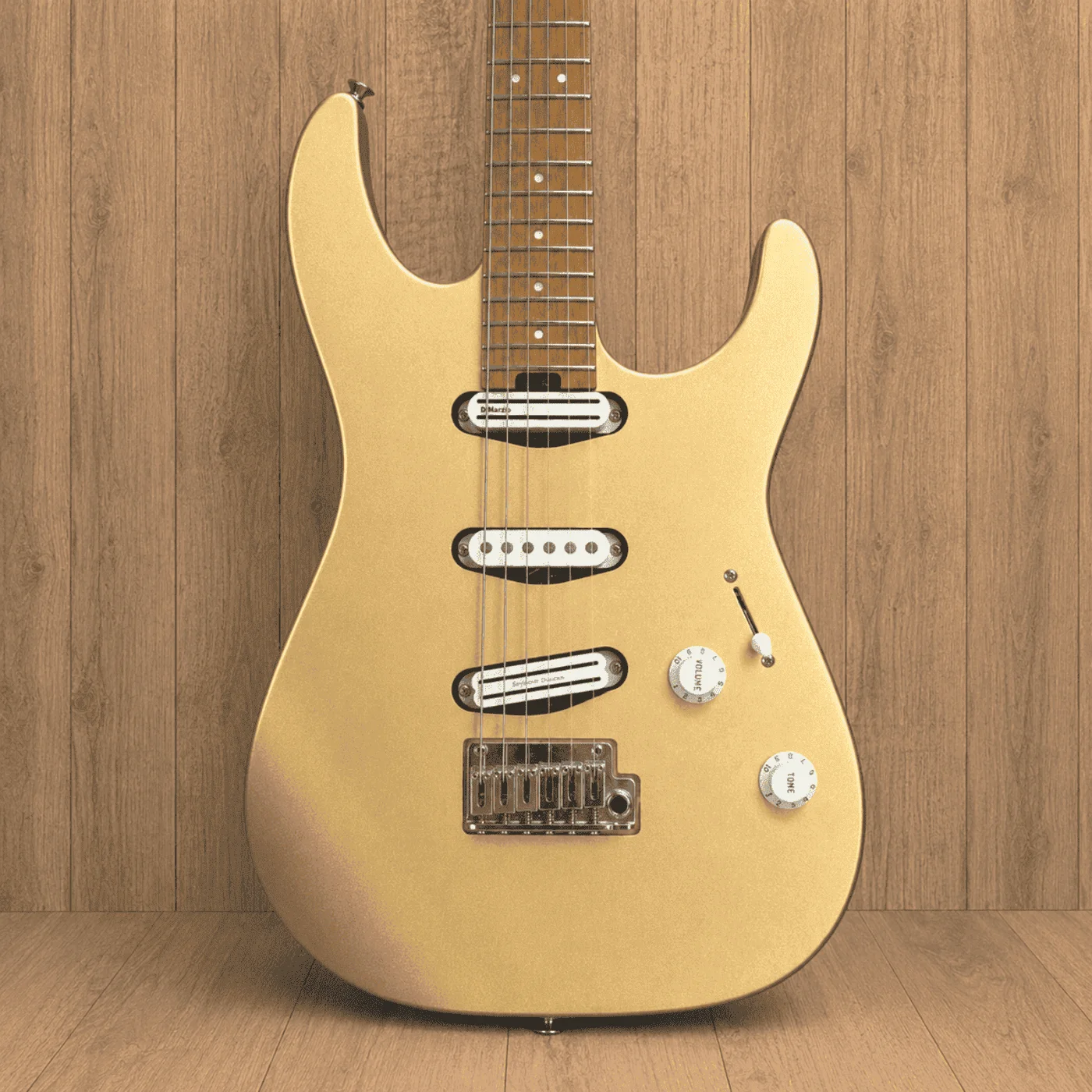 charvel-dk22-main charvel dk22 main