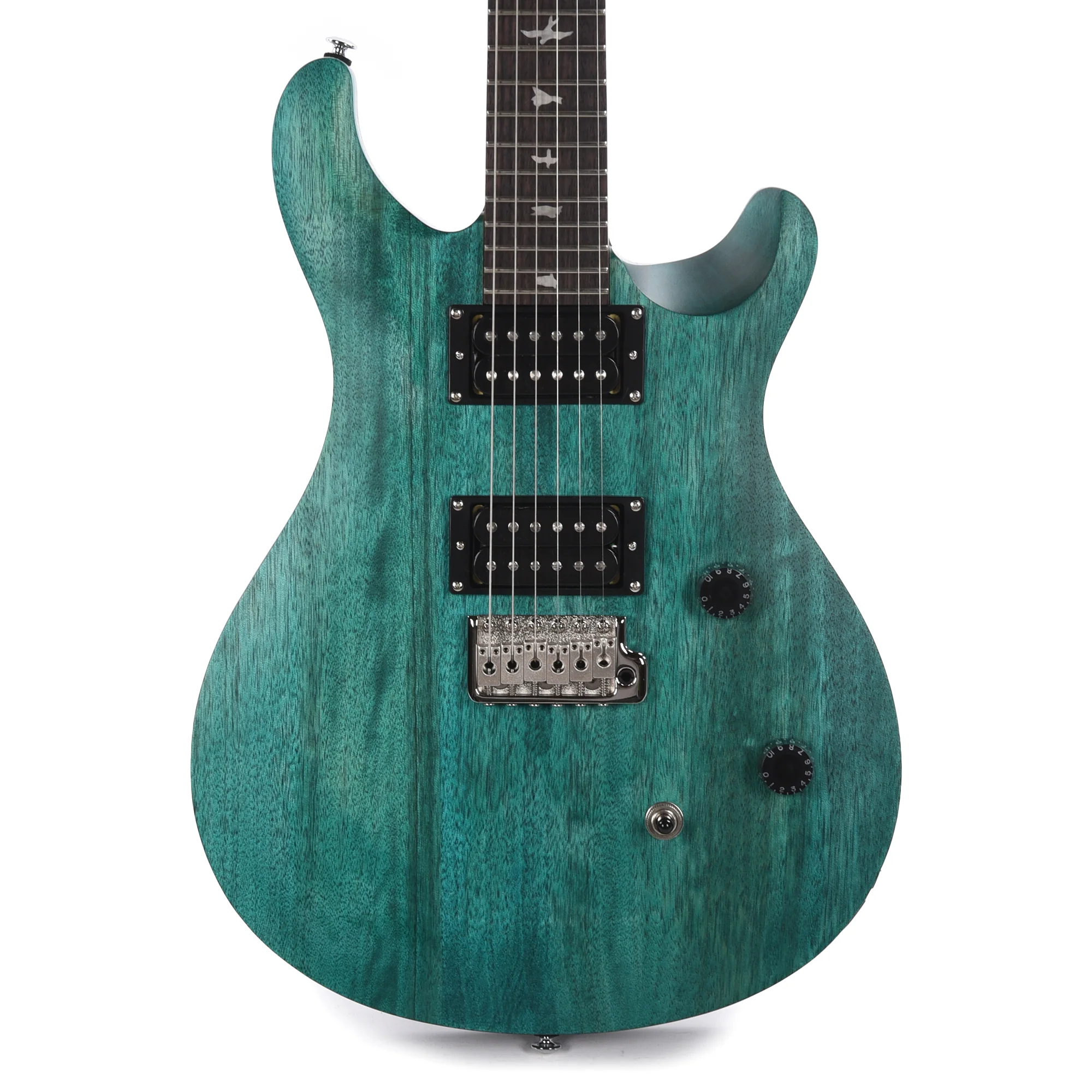 prs-electric-guitars-solid-body-prs-se-ce-24-standard-satin-turquoise-prs-se-ce-24-standard-satin-turquoise-113130-tu-1054467998