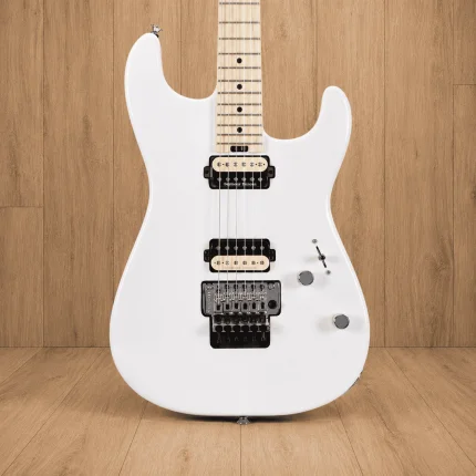 CHARVEL Pro-Mod San Dimas Style 1 HH FR MPL