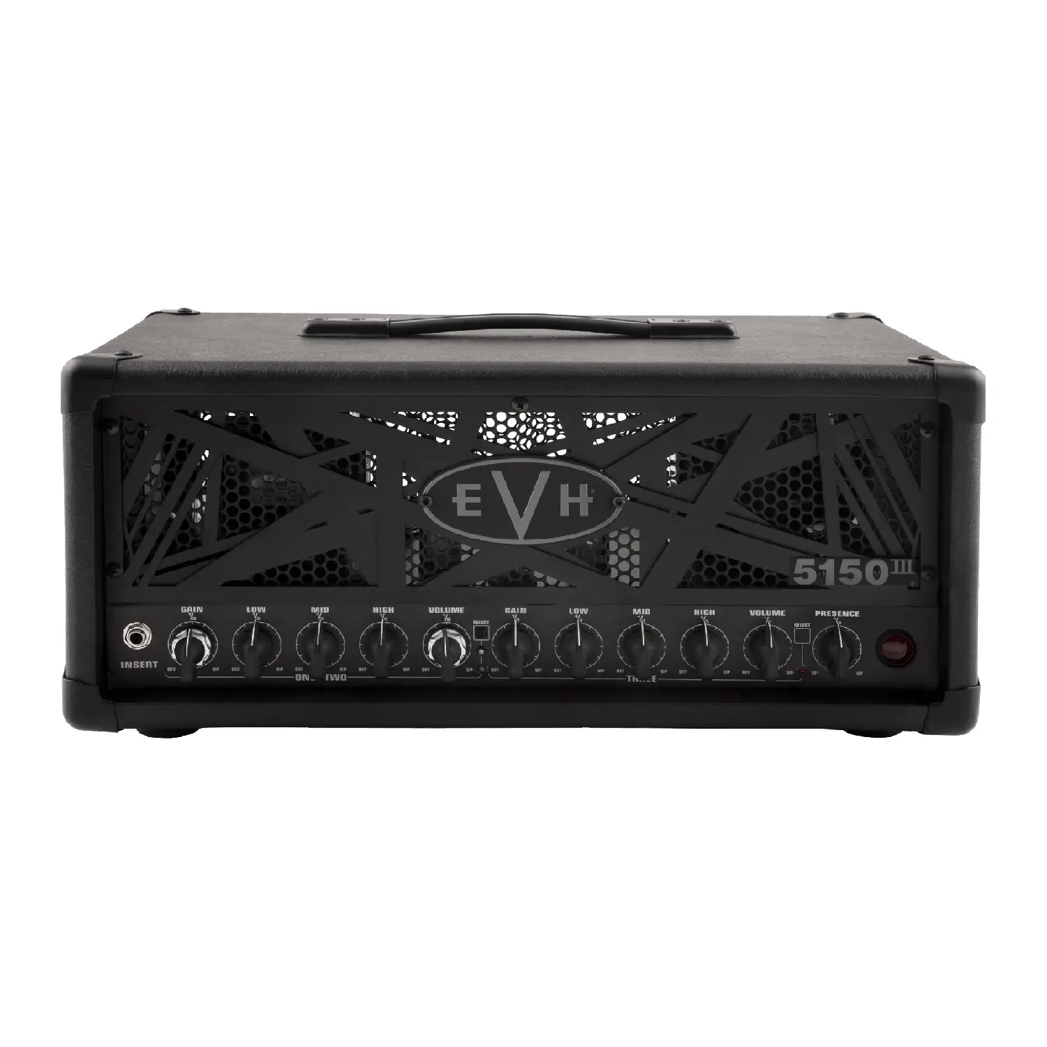 evh-head evh head