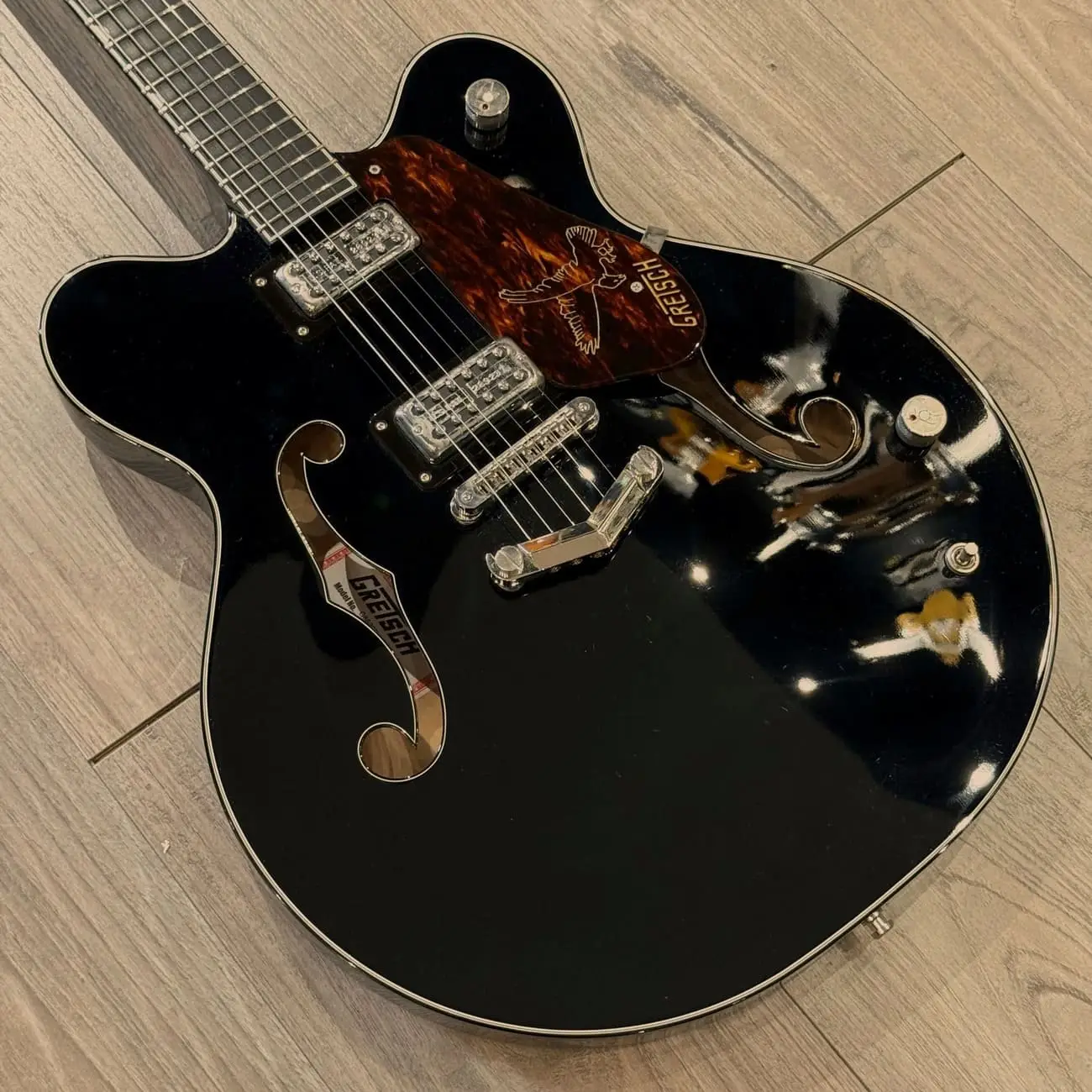 retsch rf1