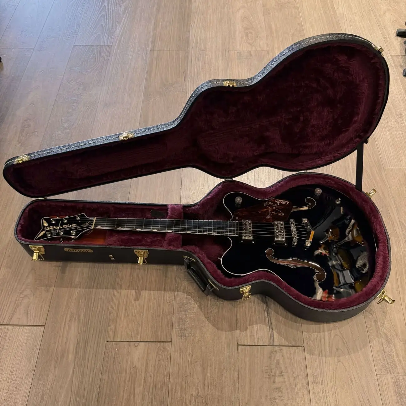 retsch rf10
