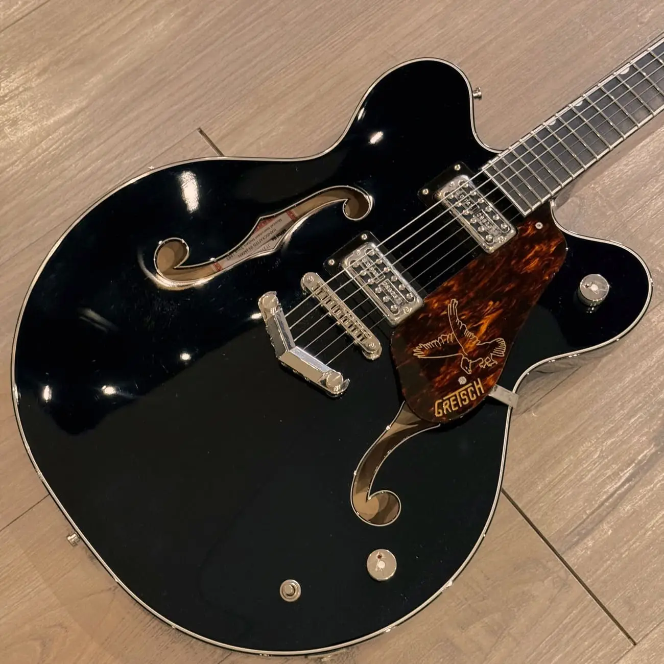 retsch rf2