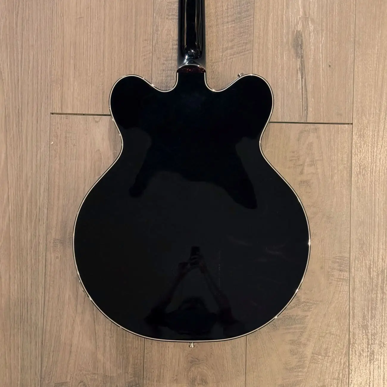 retsch rf7